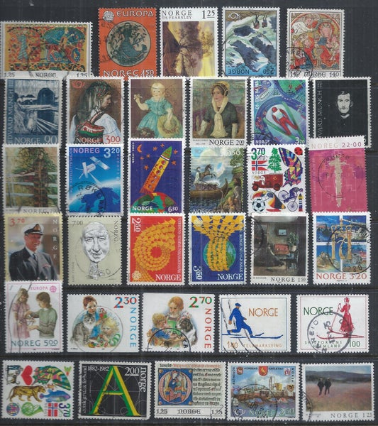 galleryimage 3