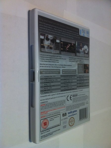galleryimage 2