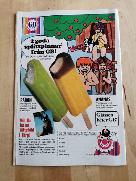 galleryimage 2 zoomed in