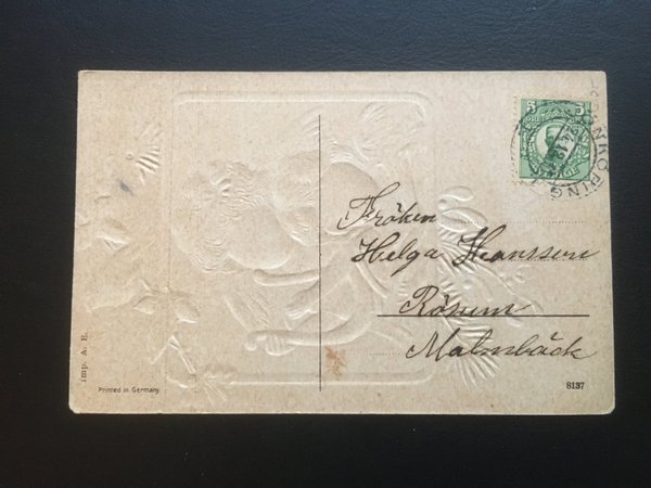 galleryimage 2 zoomed in