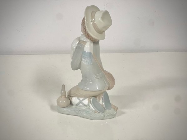 galleryimage 2