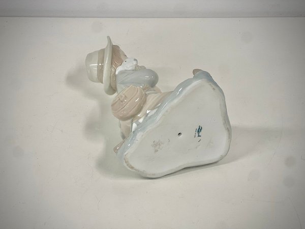 galleryimage 3