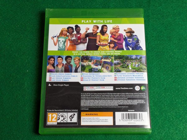 galleryimage 2 zoomed in