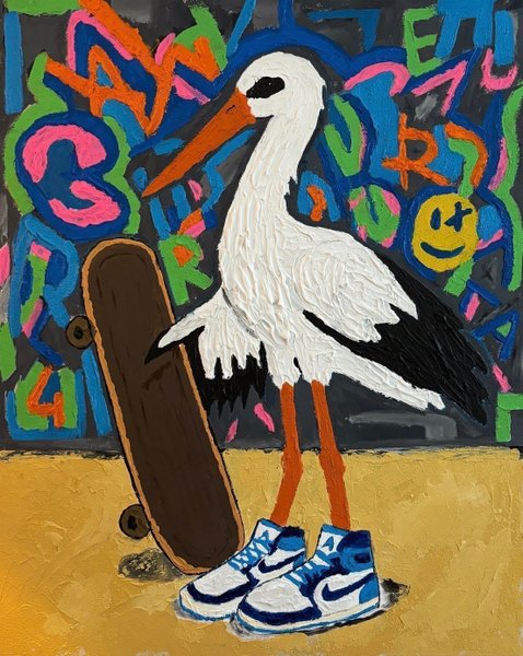 galleryimage 2