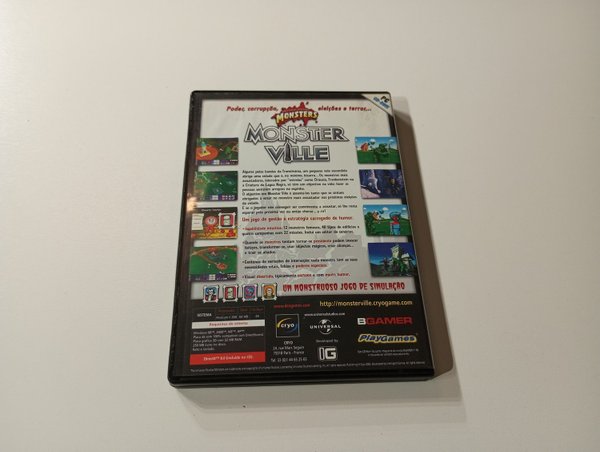 galleryimage 3