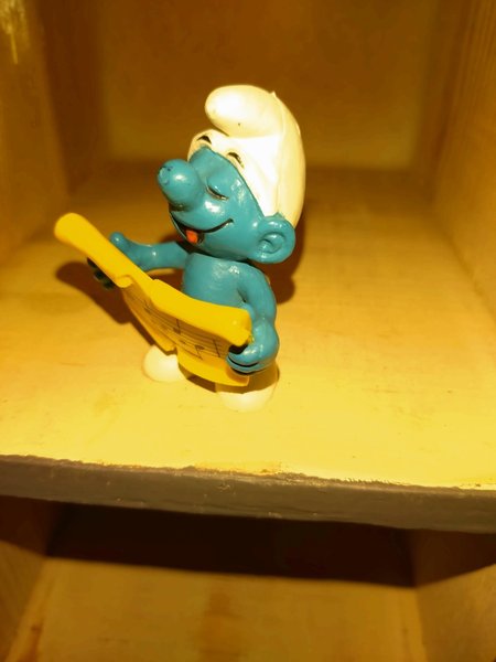galleryimage 2