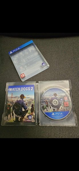 galleryimage 2 zoomed in