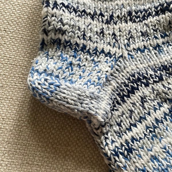 galleryimage 2 zoomed in