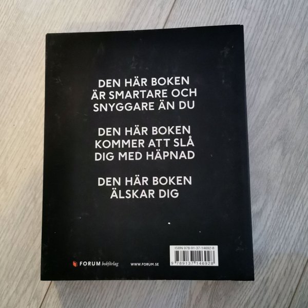 galleryimage 2 zoomed in