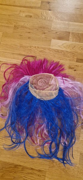 galleryimage 2 zoomed in