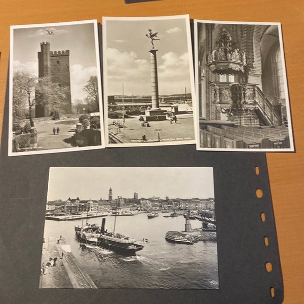 galleryimage 2