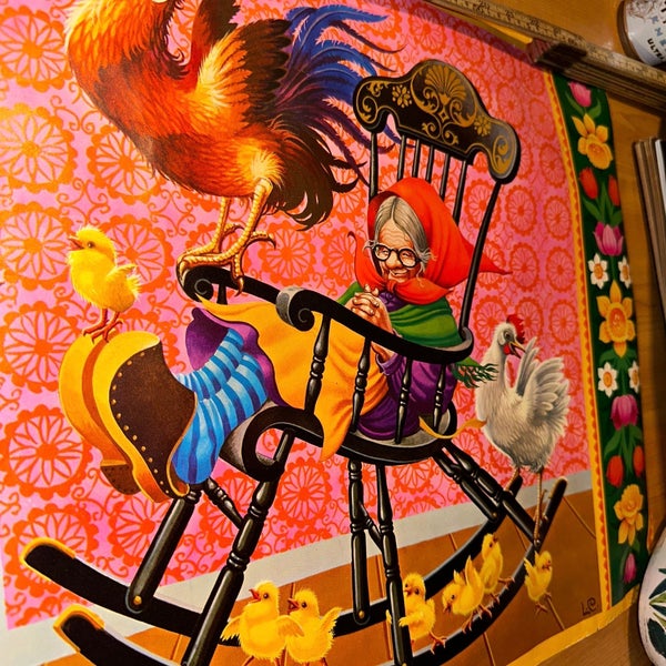 galleryimage 3