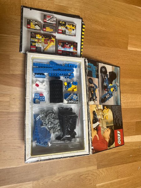galleryimage 2