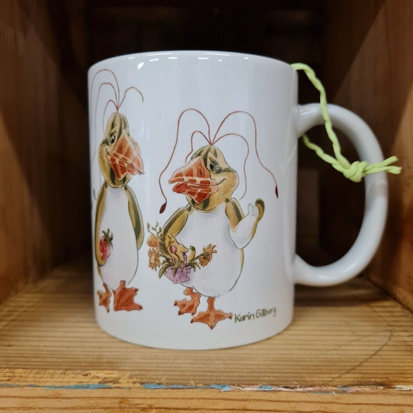 galleryimage 2