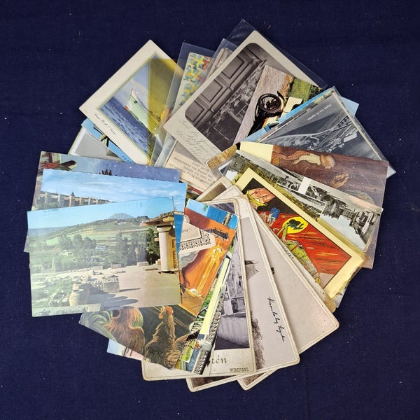 galleryimage 3