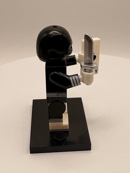 galleryimage 3