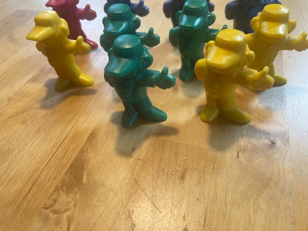 galleryimage 3