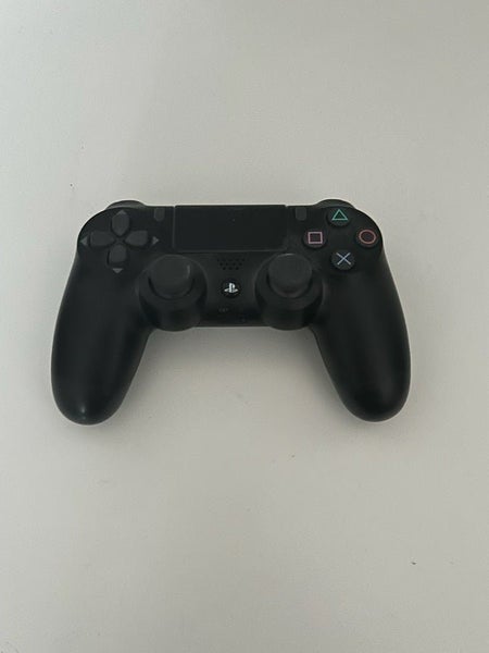 galleryimage 2 zoomed in