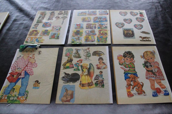 galleryimage 3