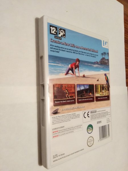 galleryimage 2