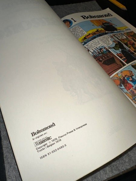 galleryimage 3