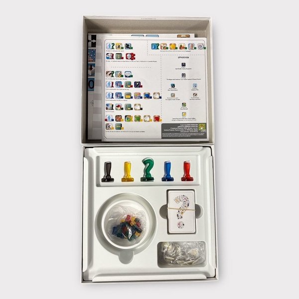galleryimage 3