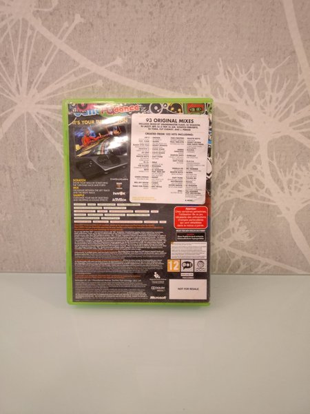 galleryimage 2