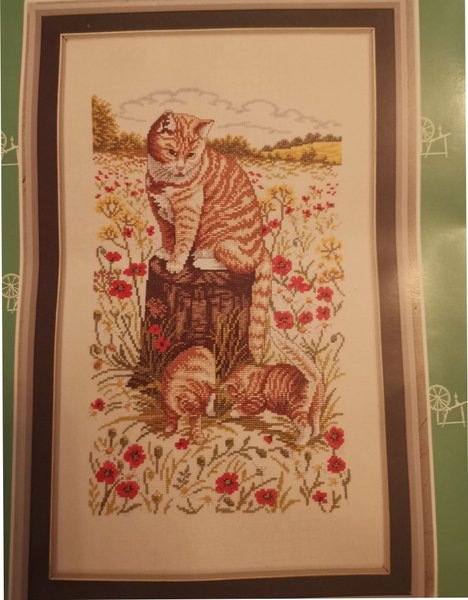 galleryimage 2