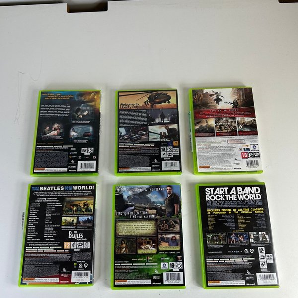 galleryimage 2