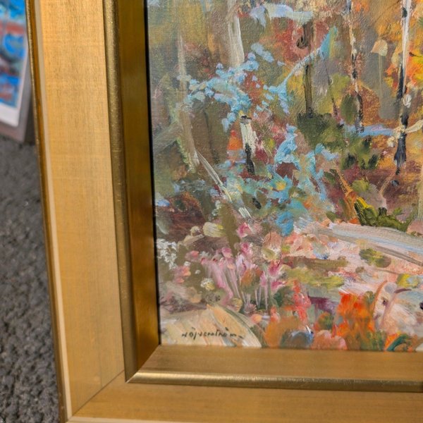 galleryimage 3