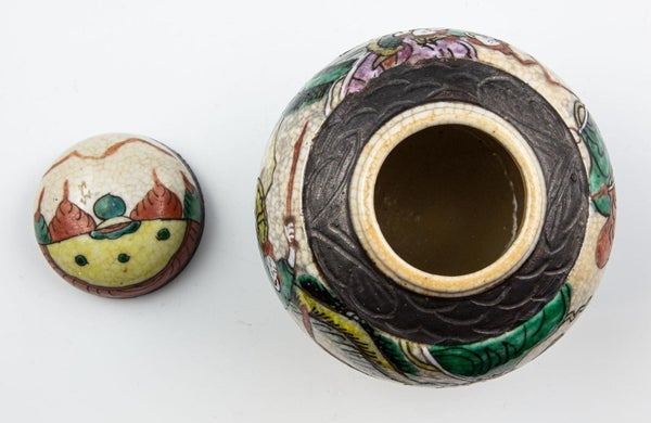 galleryimage 3