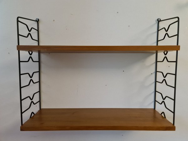 galleryimage 2