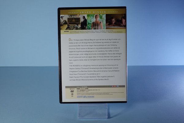 galleryimage 2