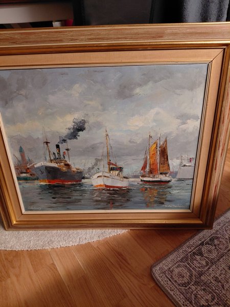 galleryimage 2