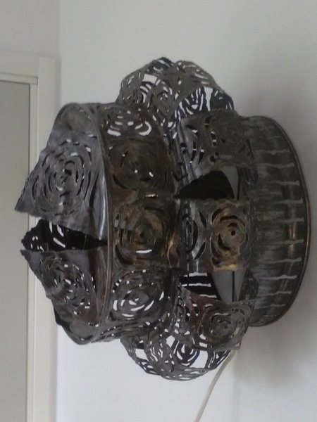 galleryimage 2