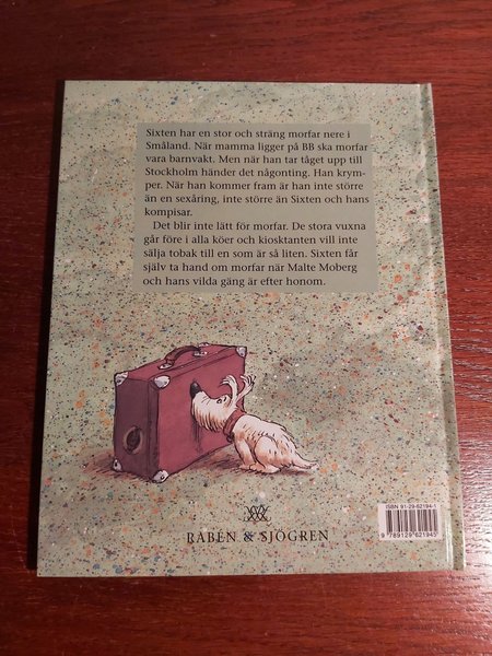 galleryimage 2 zoomed in