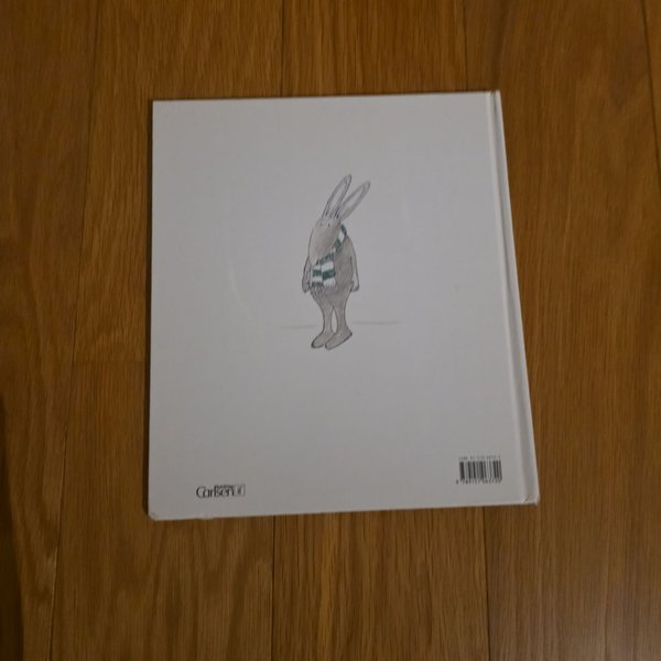 galleryimage 2 zoomed in