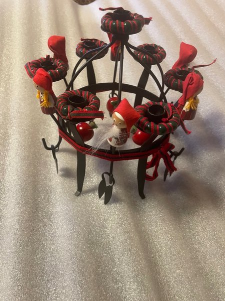 galleryimage 2 zoomed in