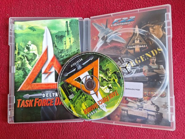 galleryimage 2 zoomed in