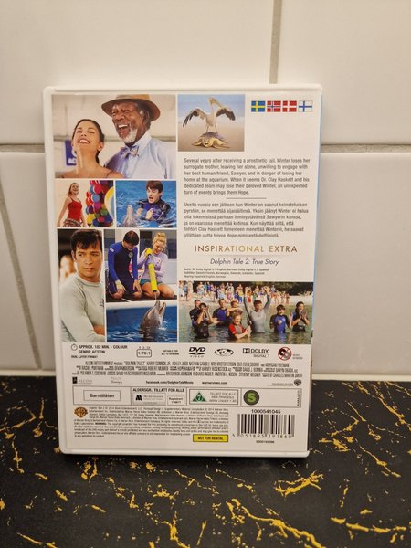 galleryimage 2 zoomed in