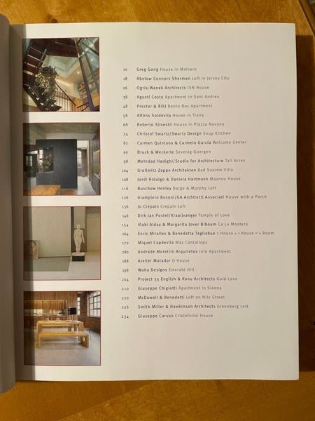 galleryimage 3