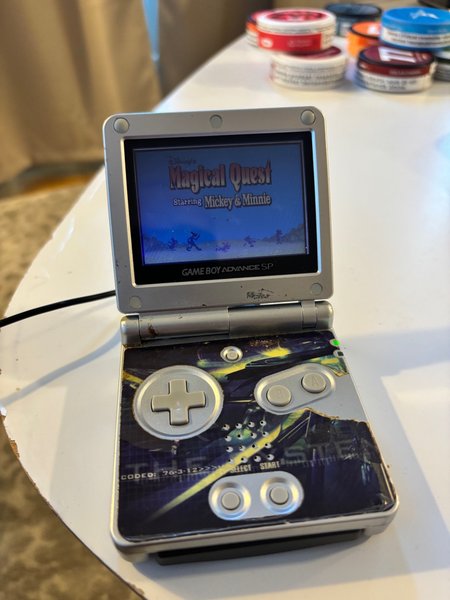 galleryimage 2