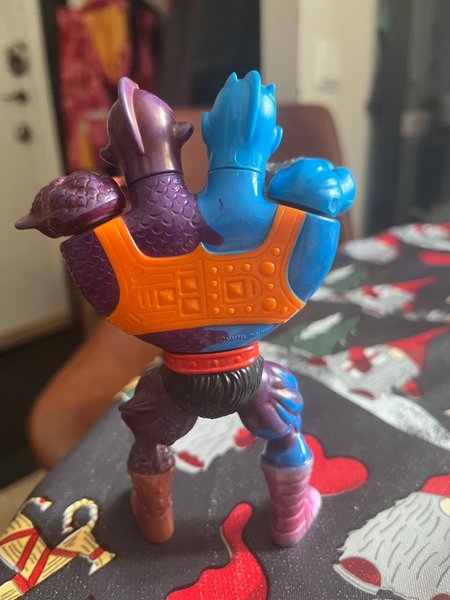 galleryimage 2