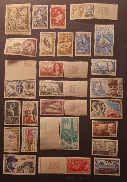 galleryimage 3