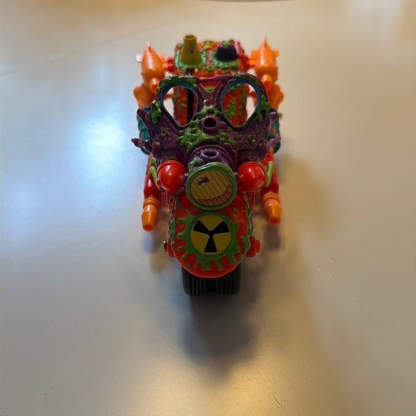 galleryimage 2
