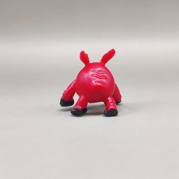 galleryimage 3