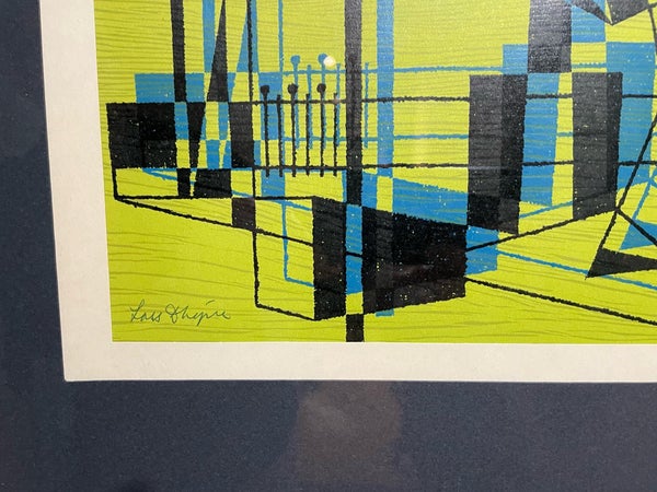 galleryimage 3