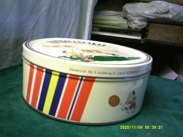 galleryimage 2