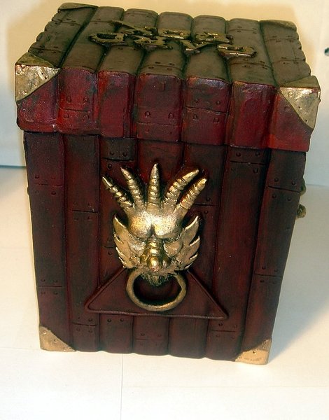 galleryimage 2