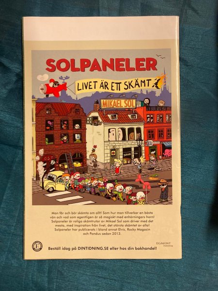 galleryimage 2 zoomed in